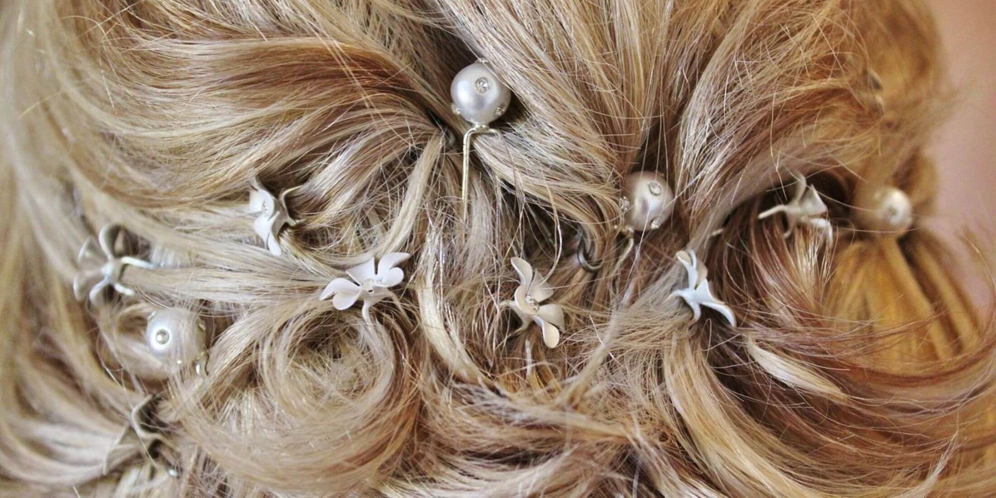 Frisørsalon - hårklip