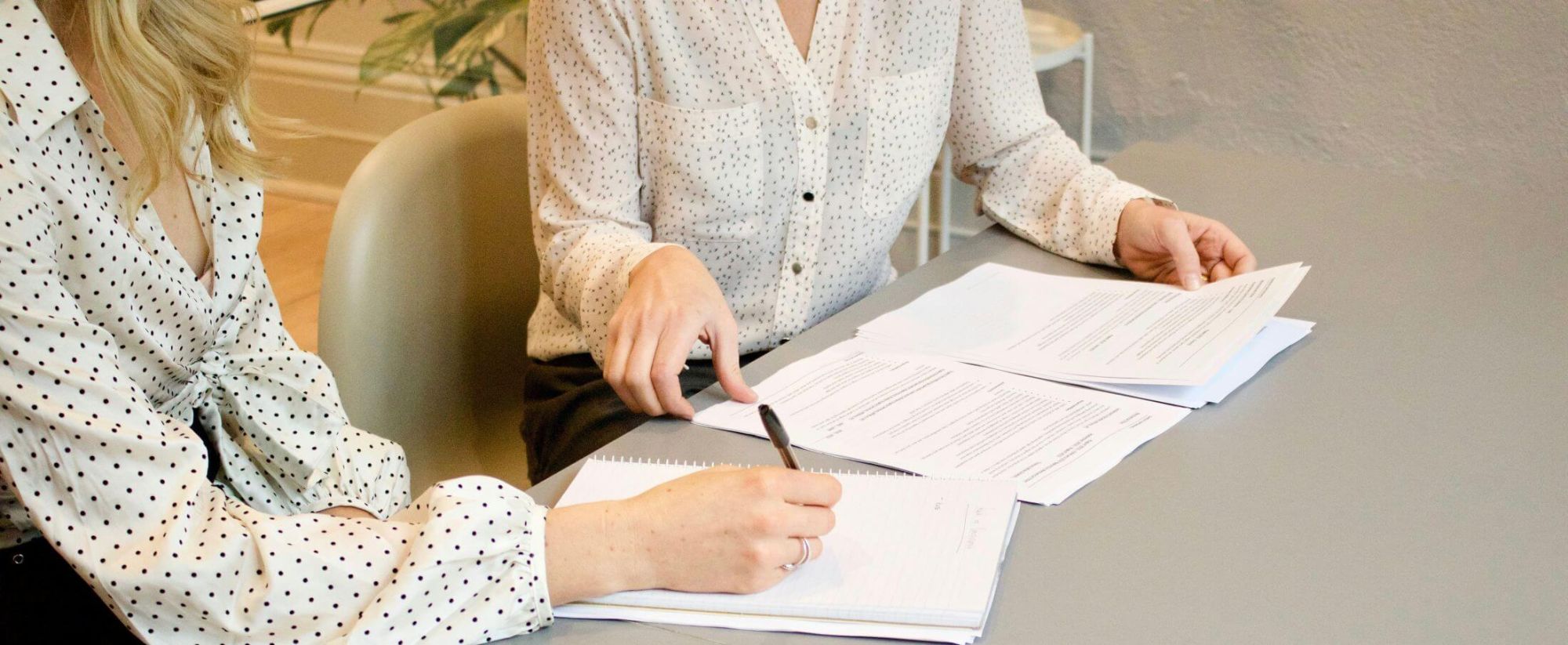 rådgivning og vejledning