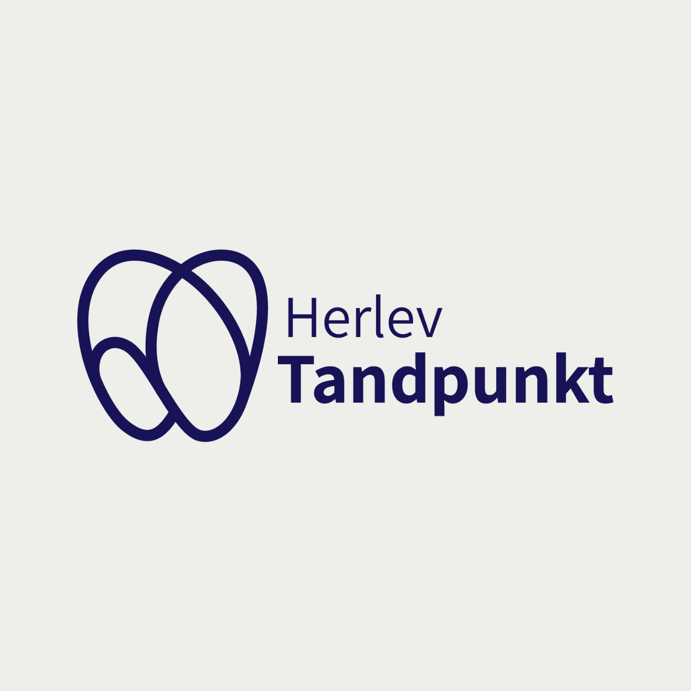 Herlev Tandpunkt logo